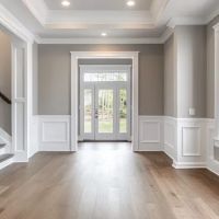 UpStone Remodeling General Contractor ico