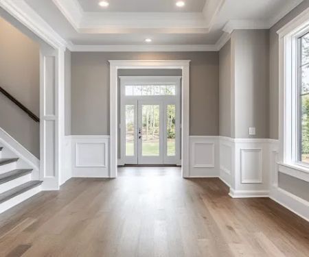 UpStone Remodeling General Contractor