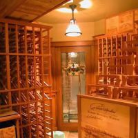 WJ Custom Kitchens LLC ico