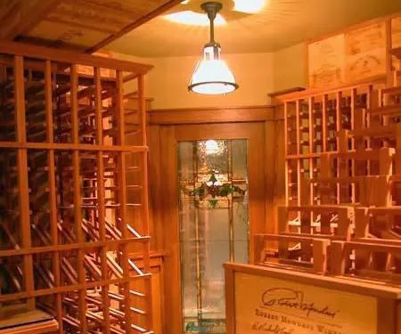 WJ Custom Kitchens LLC