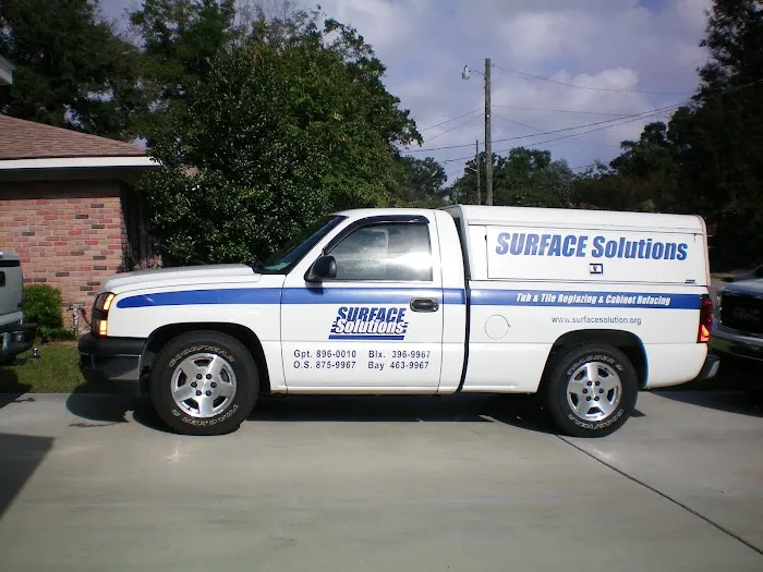 Bathtub Resurfacing by Surface Solutions Picture 10