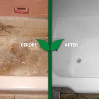 Bathtub Resurfacing by Surface Solutions ico