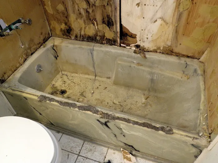 Bathtub Resurfacing by Surface Solutions Picture 7