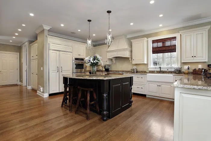 ABA Home Remodeling Contractors Picture 2
