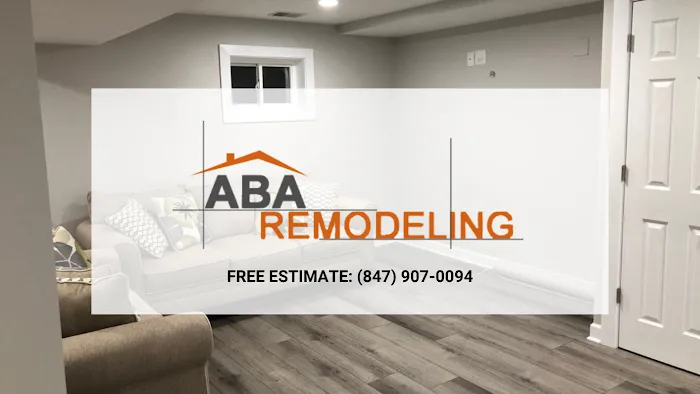 ABA Home Remodeling Contractors Picture 5