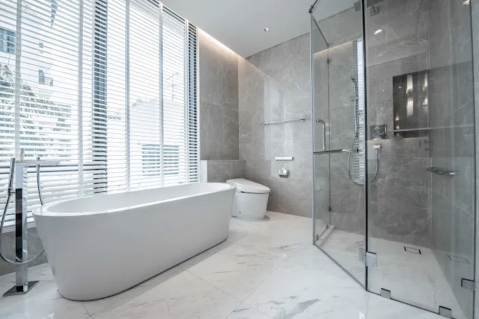 ABA Home Remodeling Contractors Picture 6