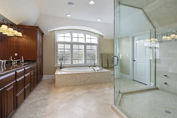 ABA Home Remodeling Contractors Picture 3