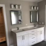 ABA Home Remodeling Contractors