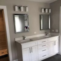 ABA Home Remodeling Contractors ico