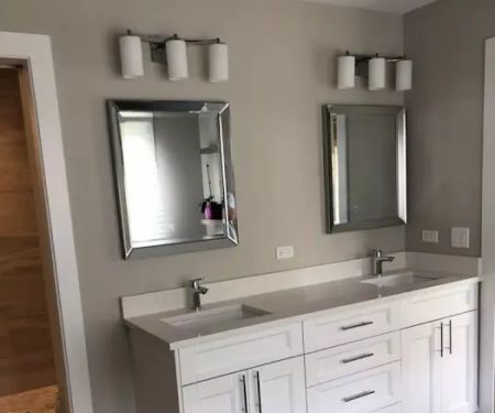 ABA Home Remodeling Contractors