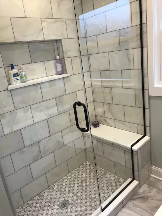 ABA Home Remodeling Contractors Picture 9