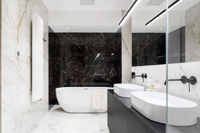 ABA Home Remodeling Contractors Picture 8