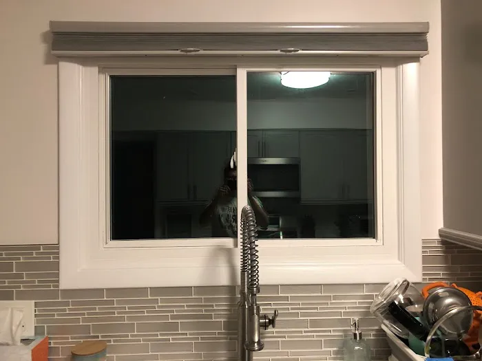ABA Home Remodeling Contractors Picture 10