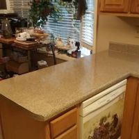 Glaze Pro, Llc Bathtub Repair & Tub/Tile Refinishing ico