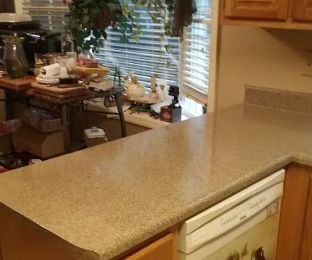 Glaze Pro, Llc Bathtub Repair & Tub/Tile Refinishing