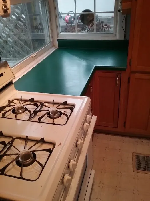 Glaze Pro, Llc Bathtub Repair & Tub/Tile Refinishing Picture 3