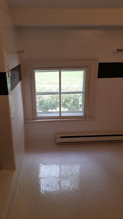 Glaze Pro, Llc Bathtub Repair & Tub/Tile Refinishing Picture 8
