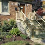 FreshLook Bathroom Remodeling