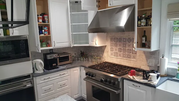 FreshLook Bathroom Remodeling Picture 3