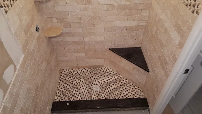 FreshLook Bathroom Remodeling Picture 2
