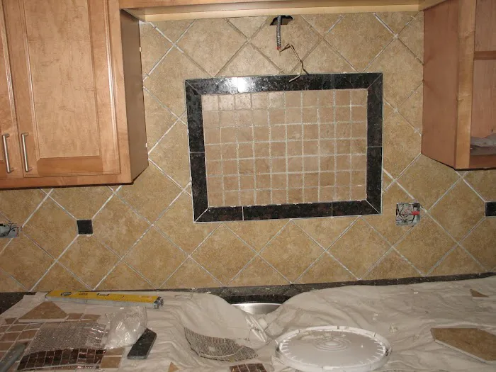 FreshLook Bathroom Remodeling Picture 10