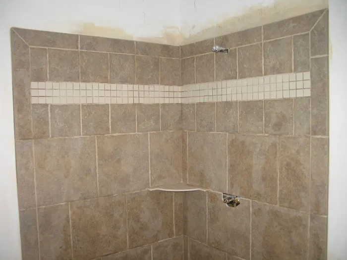 FreshLook Bathroom Remodeling Picture 7