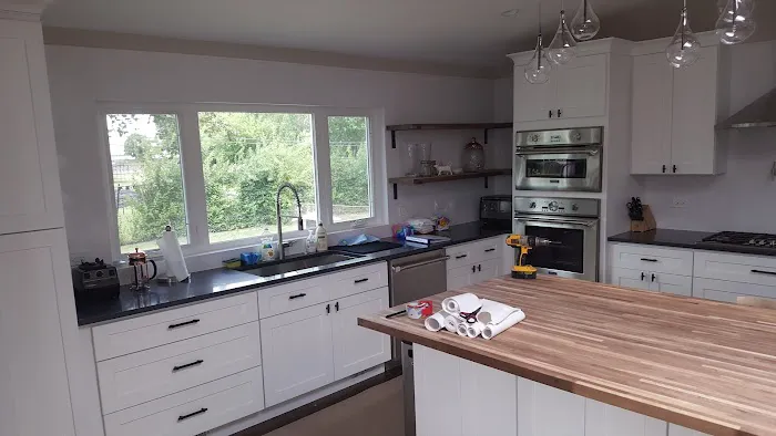 FreshLook Bathroom Remodeling Picture 6