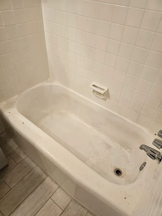 Rob's Refinishing Inc Picture 5