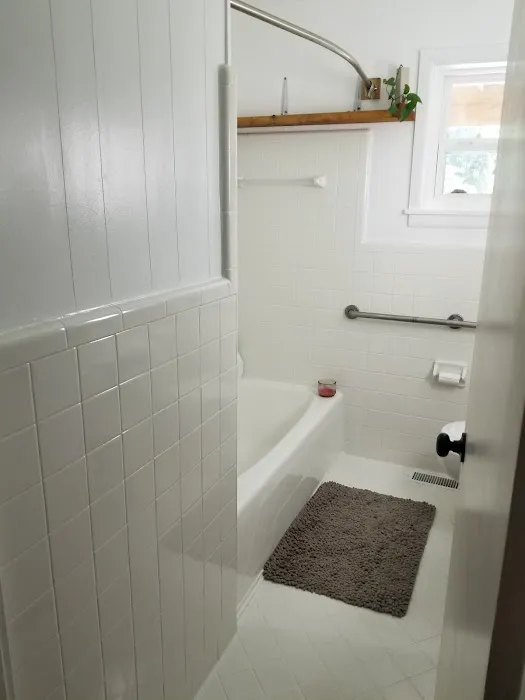 Rob's Refinishing Inc Picture 10