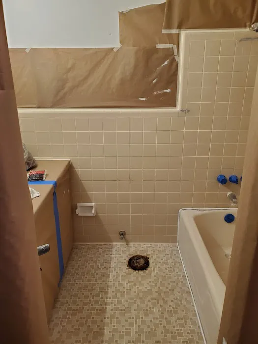 Rob's Refinishing Inc Picture 8