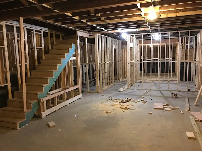 Skor Construction, Inc Picture 5