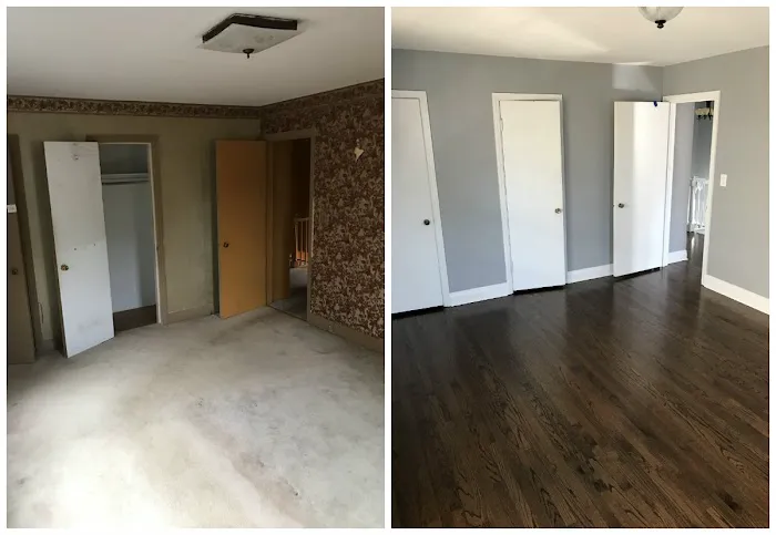 Skor Construction, Inc Picture 3