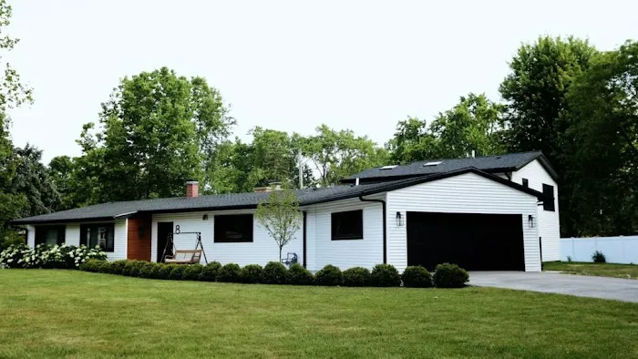 Skor Construction, Inc Picture 2