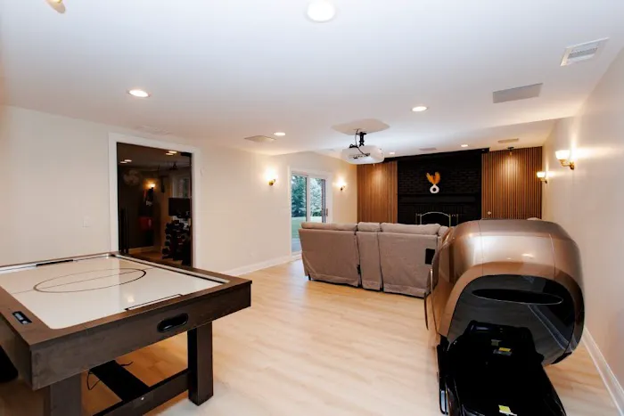 Skor Construction, Inc Picture 7