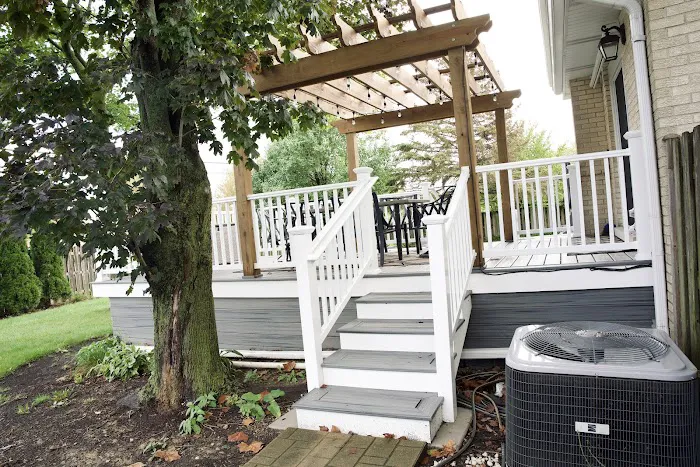 Skor Construction, Inc Picture 10