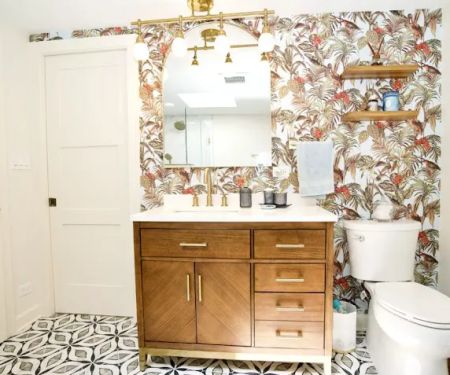 Skor Construction, Inc