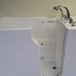 Foley Walk-in Showers & Tub Installers