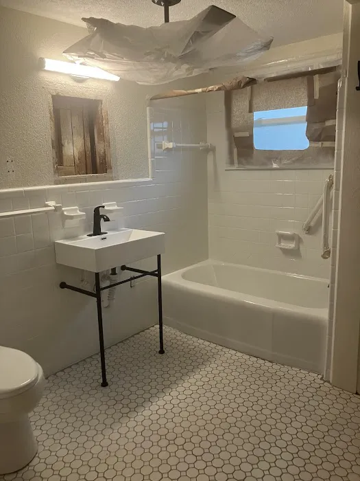 BathMasters Picture 1
