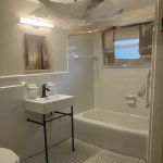 BathMasters