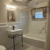 BathMasters ico