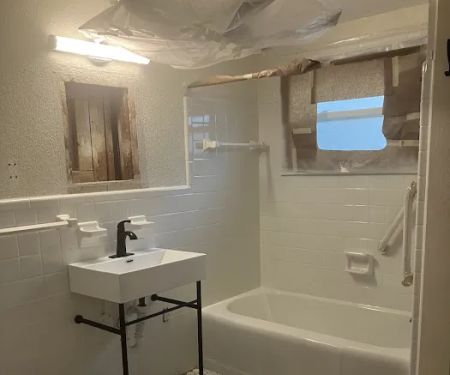 BathMasters