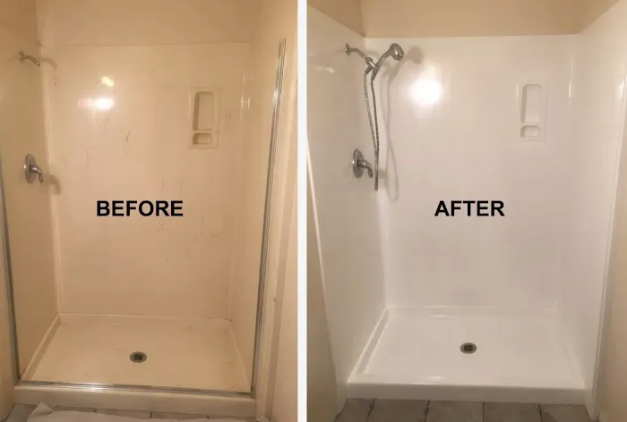 BathMasters Picture 5
