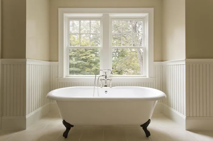 BathMasters Picture 4