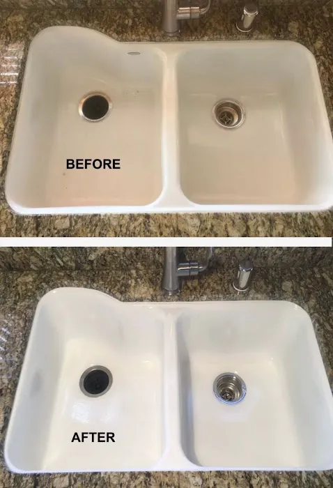 BathMasters Picture 3