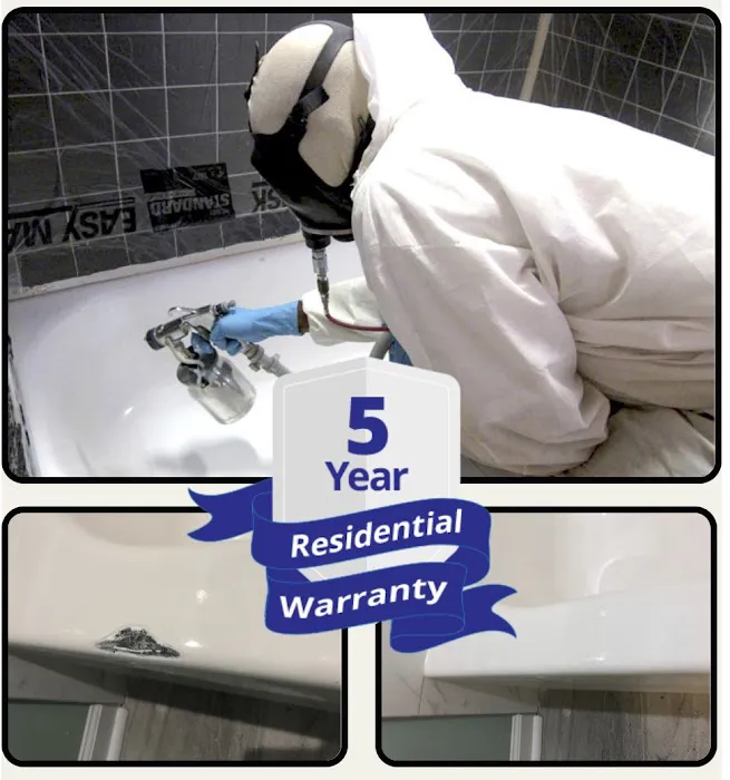BathMasters Picture 10