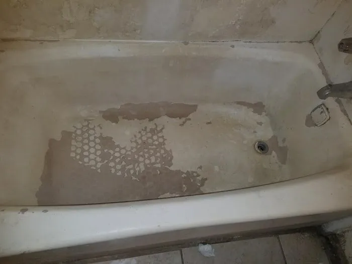 BathMasters Picture 2