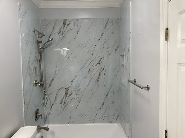 Re-Bath Picture 1