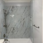 Re-Bath