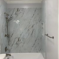 Re-Bath ico