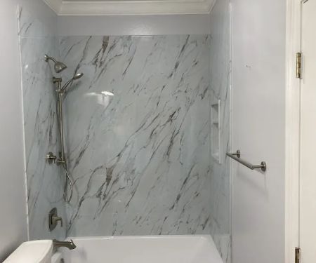 Re-Bath